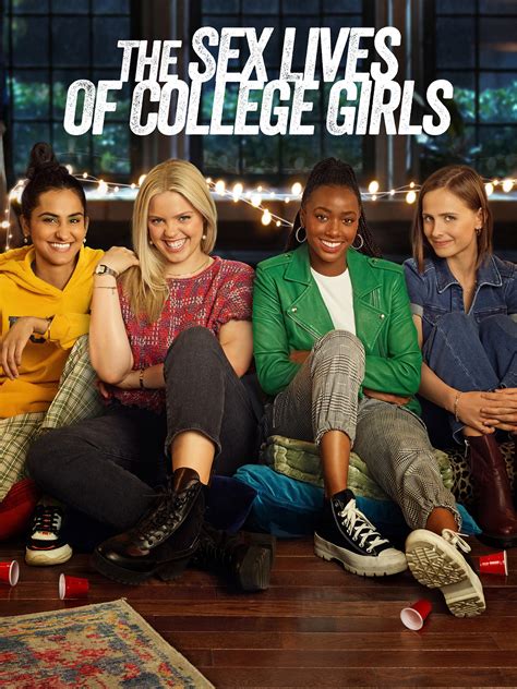 hot teen nude|The Sex Lives of College Girls Renewed for Season 2 on HBO。